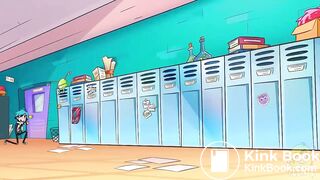 Laxative Prank In School