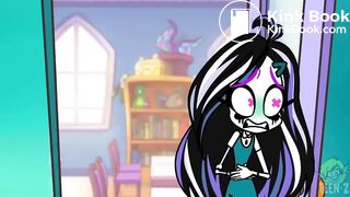 Laxative Prank In School