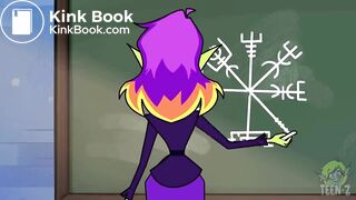 Laxative Prank In School