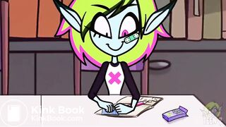 Laxative Prank In School