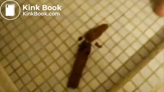 Solid shit - video 5