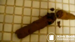 Solid shit - video 5