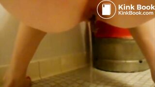 Solid shit - video 5