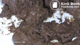 Scat239