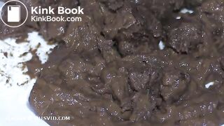 Scat239