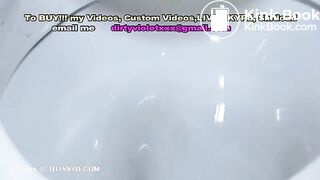 Scat239