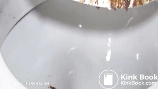 Scat239