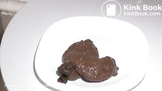 Scat239