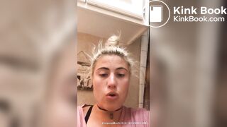 Sugar-free Gummies Give Girl Explosive Diarrhea