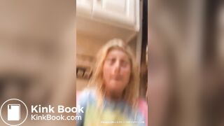 Sugar-free Gummies Give Girl Explosive Diarrhea