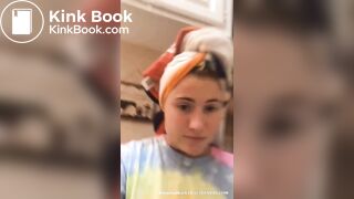 Sugar-free Gummies Give Girl Explosive Diarrhea