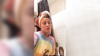 Sugar-free Gummies Give Girl Explosive Diarrhea