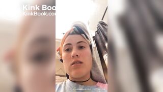 Sugar-free Gummies Give Girl Explosive Diarrhea