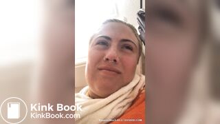 Sugar-free Gummies Give Girl Explosive Diarrhea