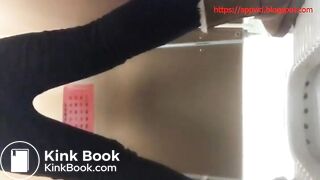 china toilet self pooping