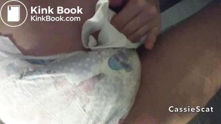 Diaper Video 1