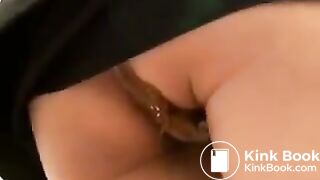 Desperation During Service