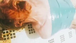 korean fd scat 6