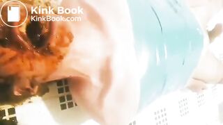 korean fd scat 6