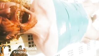 korean fd scat 6