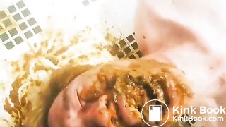 korean fd scat 4 - video 2