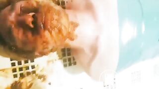 korean fd scat 4 - video 2