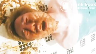 korean fd scat 4 - video 2