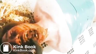 korean fd scat 4 - video 2
