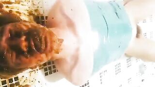 korean fd scat 4 - video 2