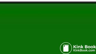 scat lesbians - video 3