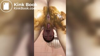 insert title - video 2