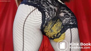 {(-NETS-}) [-Part #1-]