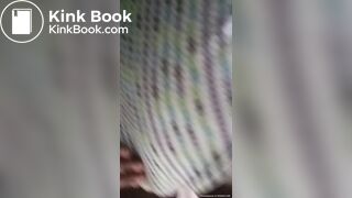 After pooping - video 2