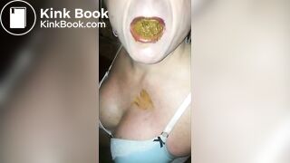 outwhore