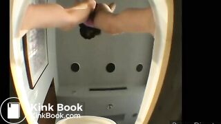 Japanese femdom - video 42