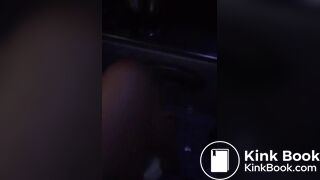 7 days every Pee & Shit AsiaTrip
