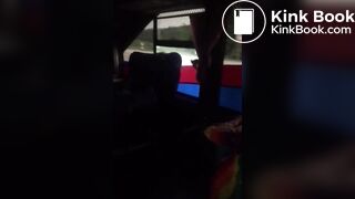 7 days every Pee & Shit AsiaTrip