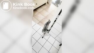 Beautiful shitter 3
