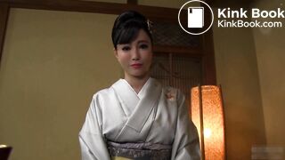 Jap Scat 112