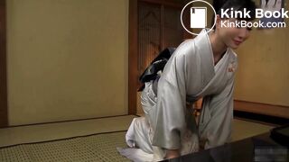 Jap Scat 112