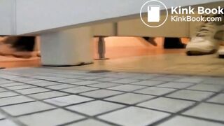 JPN toilet (Many natural products are the best)