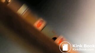 JPN toilet (Many natural products are the best)