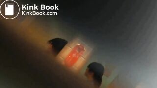 JPN toilet (Many natural products are the best)