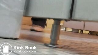 JPN toilet (Many natural products are the best)