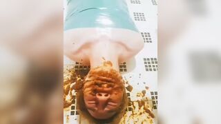 korean fd scat 5 - video 2