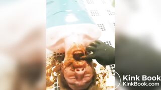 korean fd scat 5 - video 2