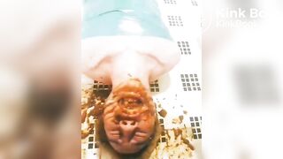 korean fd scat 5 - video 2