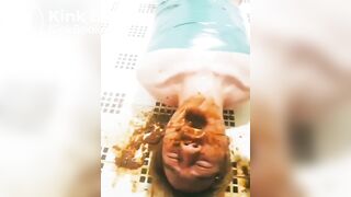 korean fd scat 3 - video 2