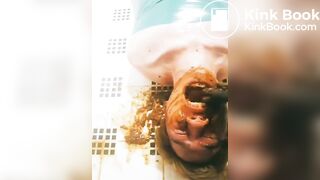 korean fd scat 3 - video 2