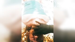 korean fd scat 3 - video 2